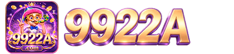 9922a